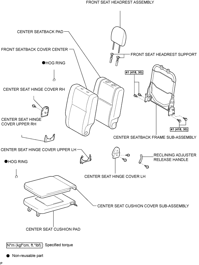 A003HG7E01