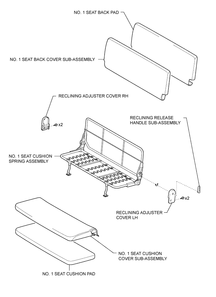 A003HGTE01