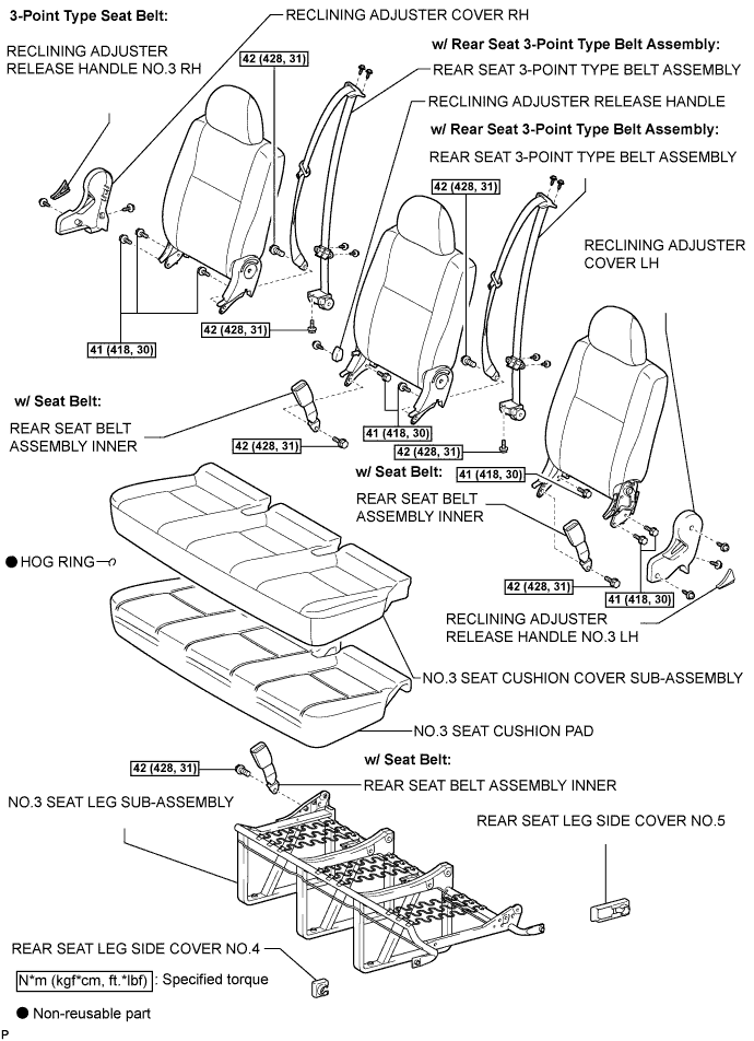 A003HGZE01