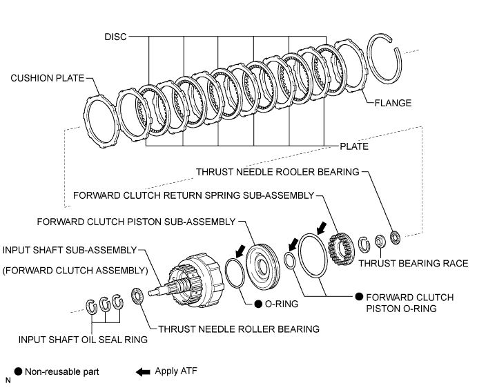 A003HHLE01