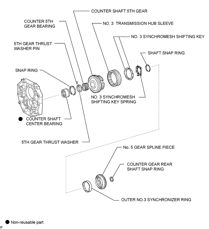 A003HHTE04