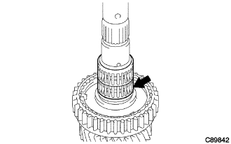 A003HI3