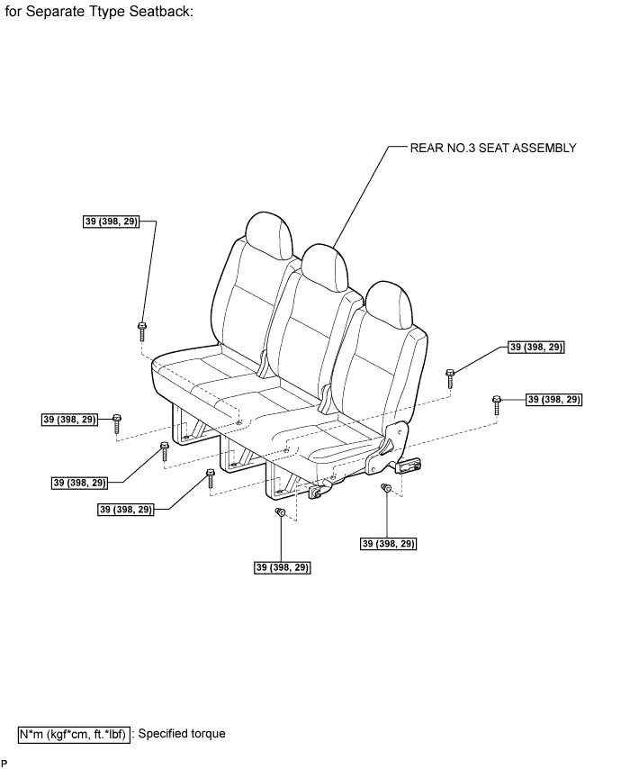 A003HI9E03