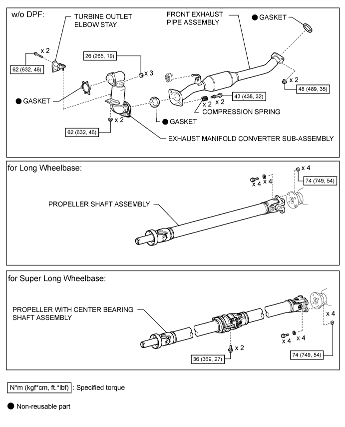 A003HIIE01