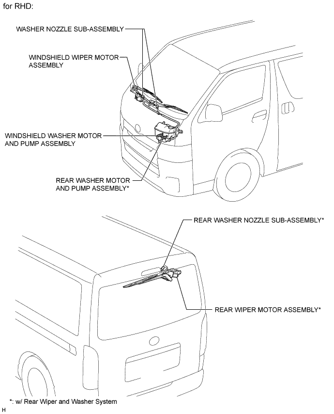 A003HIOE01