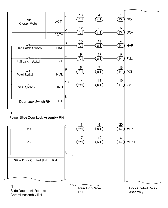 A003HISE02