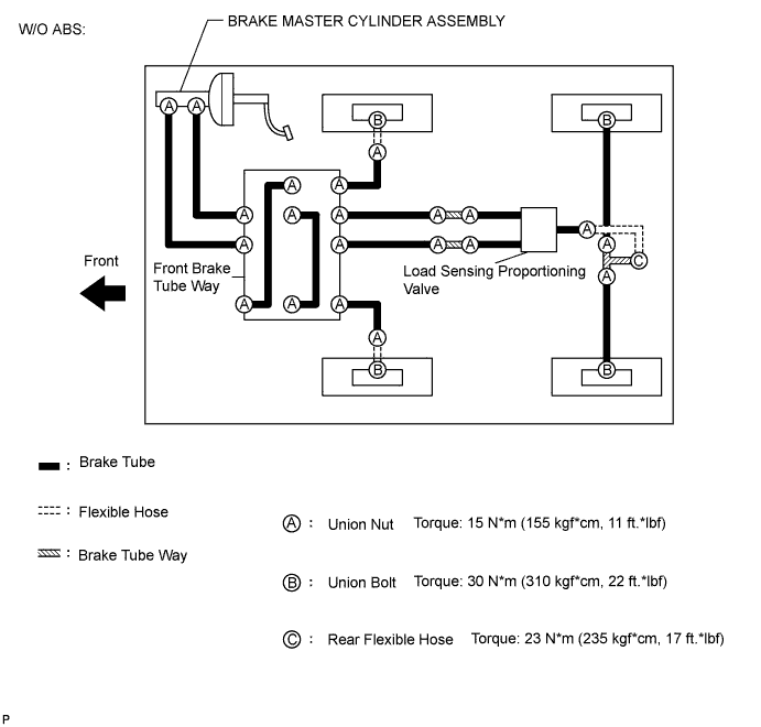 A003HJ5E01