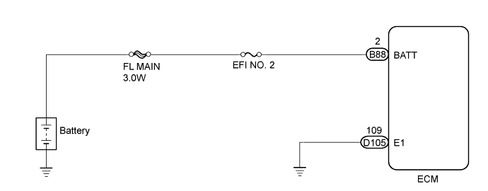 A003HK6E01