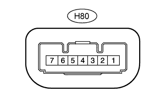 A003HKBE02