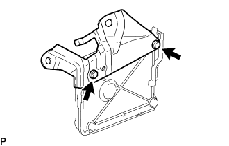 A003HKJ