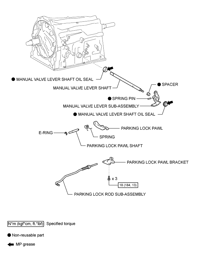 A003HKQE01