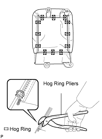 A003HKSE01