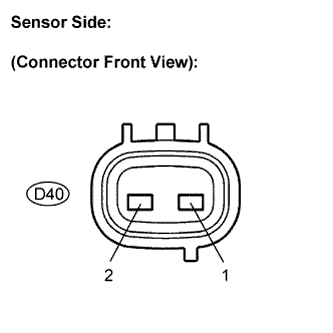 A003HKTE01