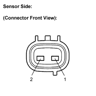 A003HKTE03