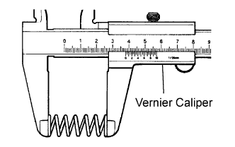 A003HLNE02