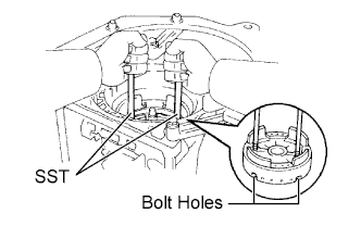 A003HLOE03