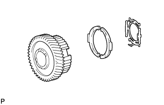 A003HLZ