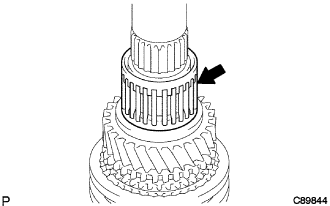 A003HMQ