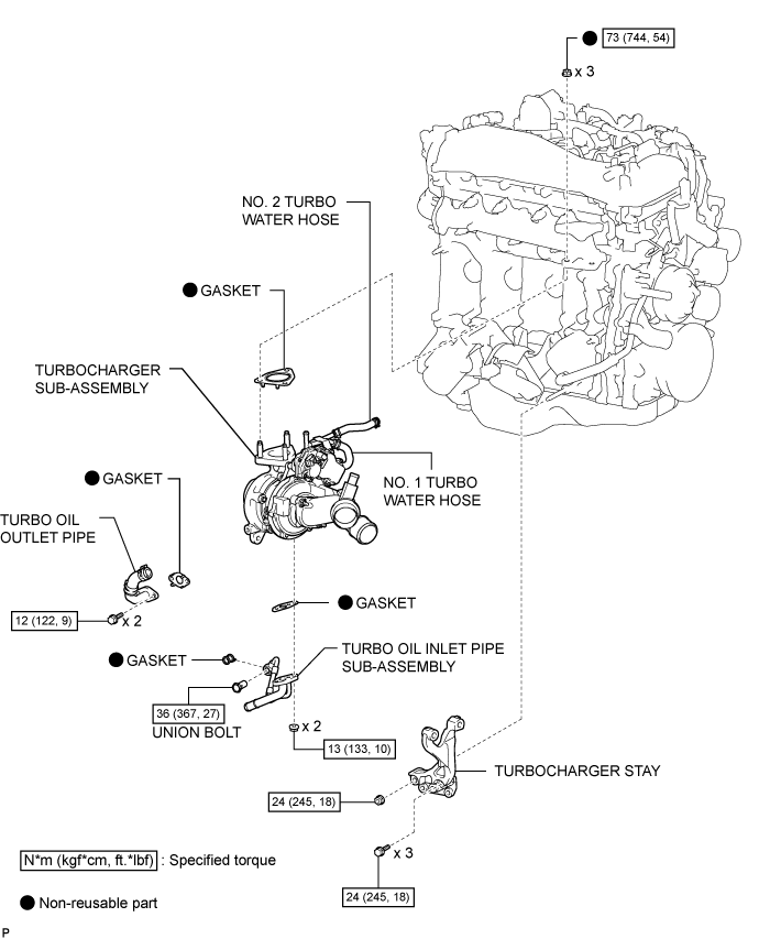 A003HN6E01