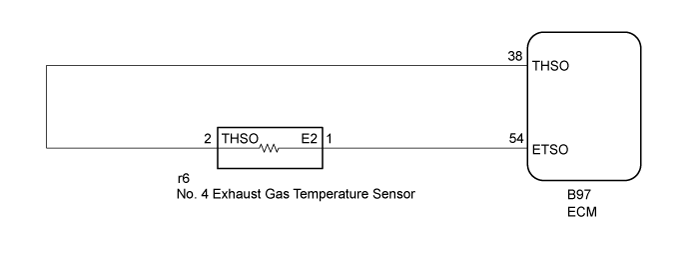 A003HNDE02