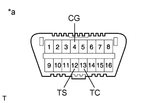 A003HNHE79