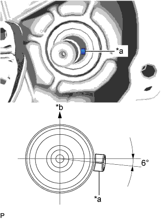 A003HNYE01