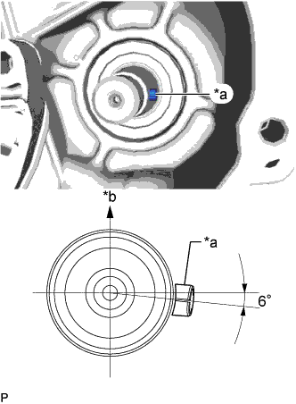 A003HNYE02