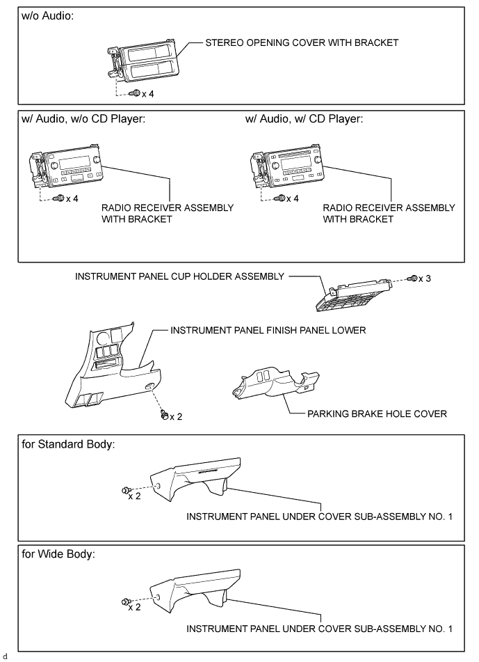 A003HO5E01