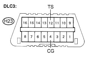 A003HOBE47