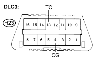 A003HOBE48