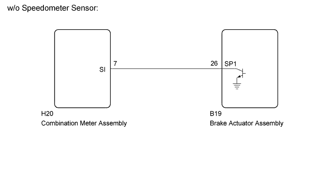 A003HOJE02