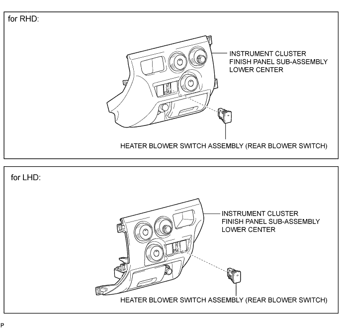 A003HPAE01