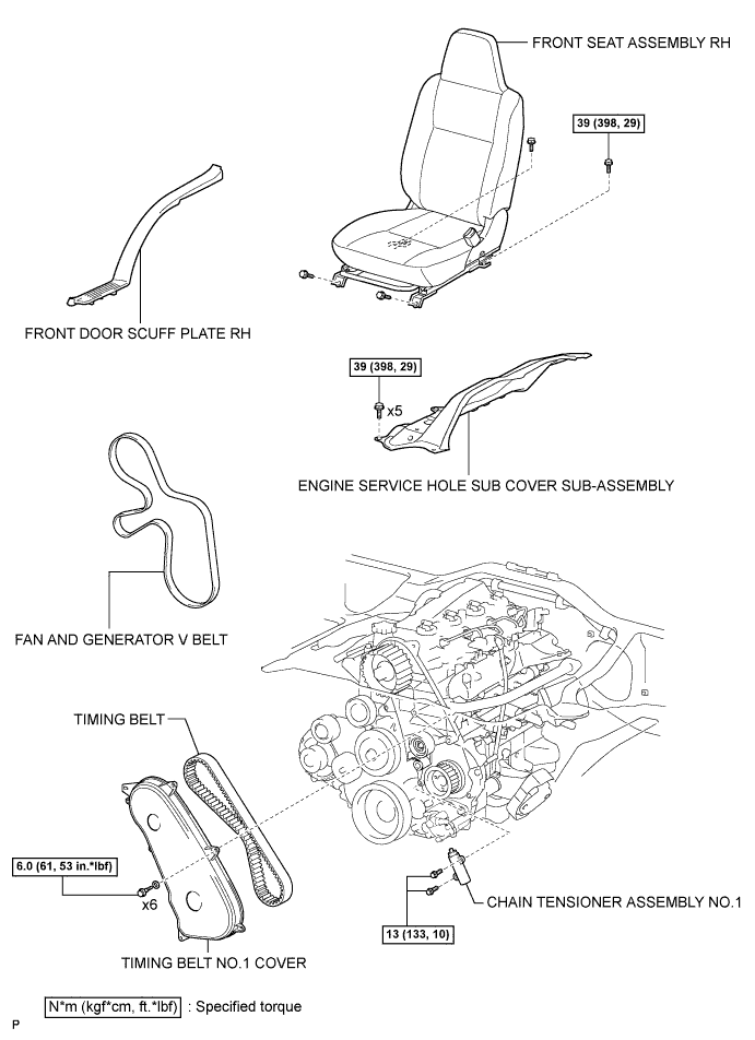 A003HPTE04