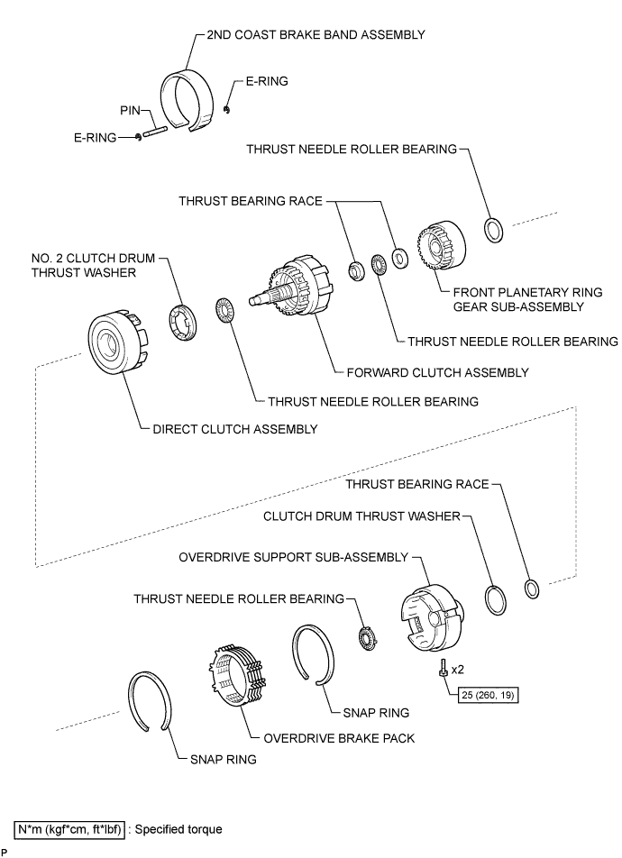 A003HR9E04