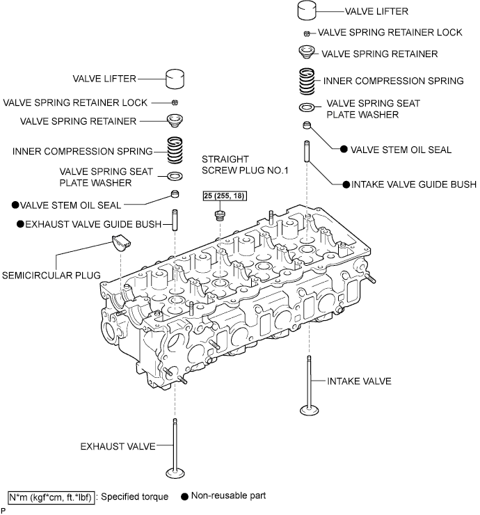 A003HSBE02