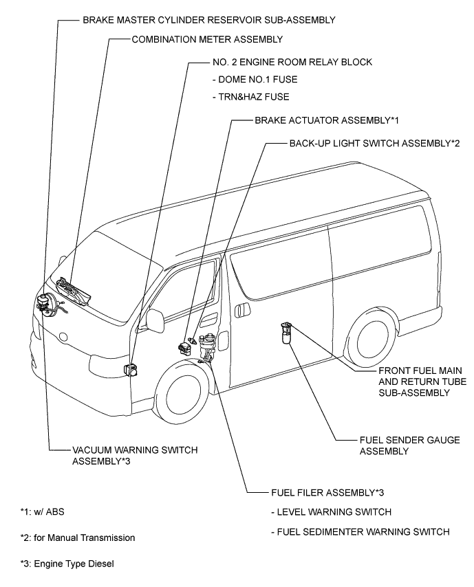 A003HT5E01