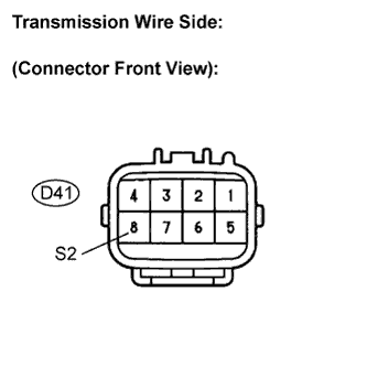 A003HTCE02