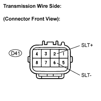 A003HTCE03