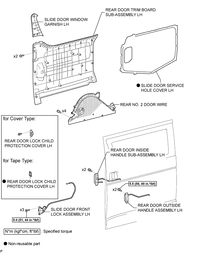 A003HTIE01