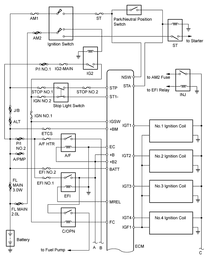 A003HTME02