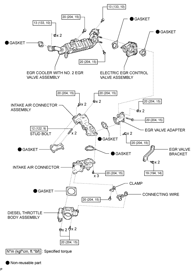 A003HTOE01