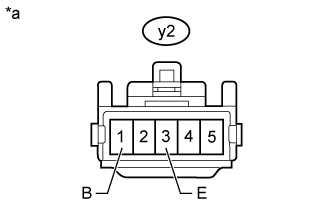 A003HUAE14