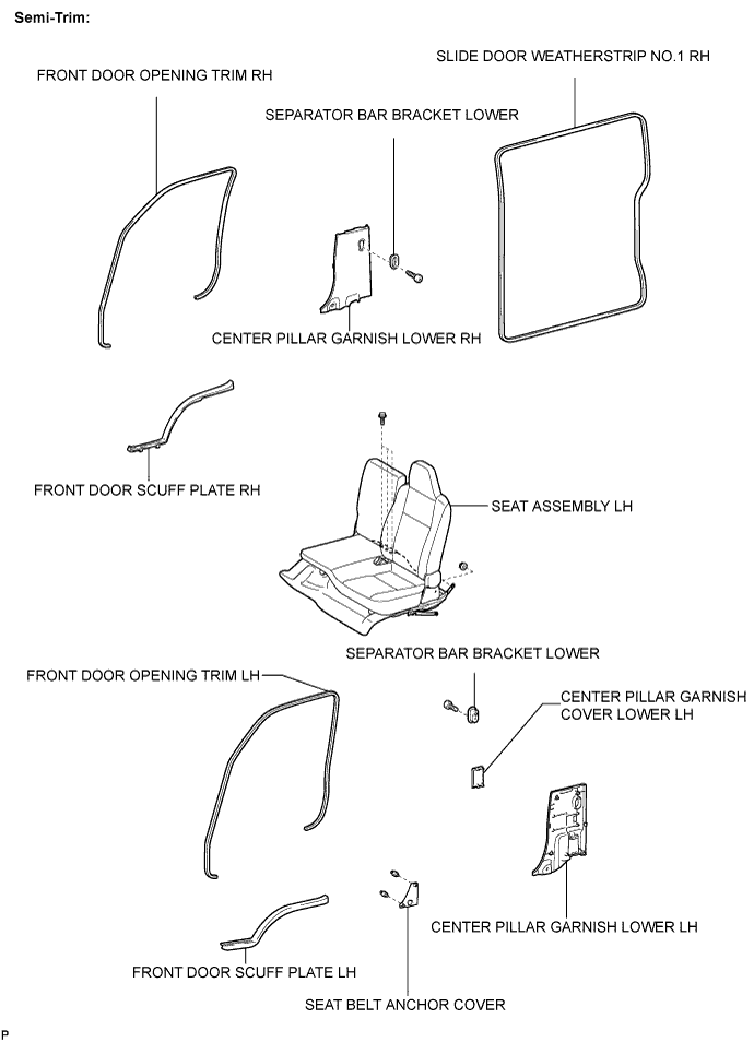 A003HUFE01