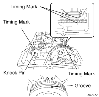 A003HUNE02