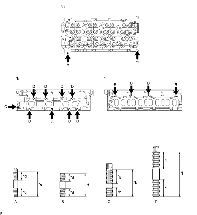 A003HVDE01