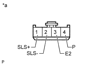 A003HVPE01