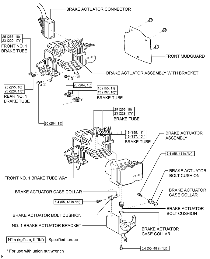 A003HVYE01