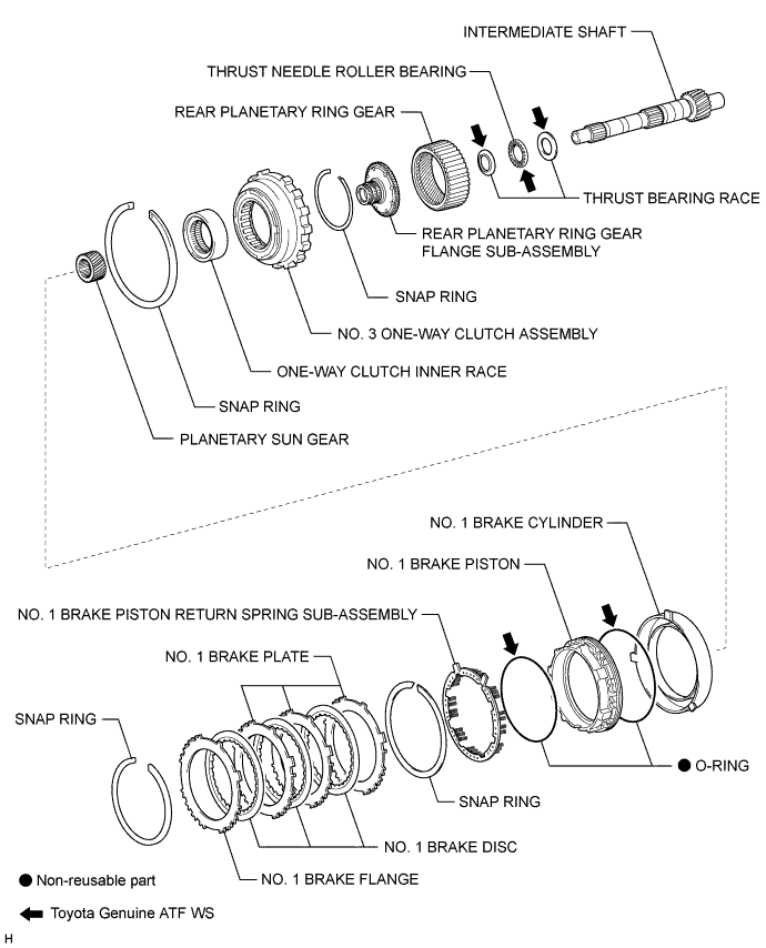 A003HVZE01