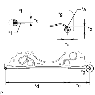 A003HW5E01