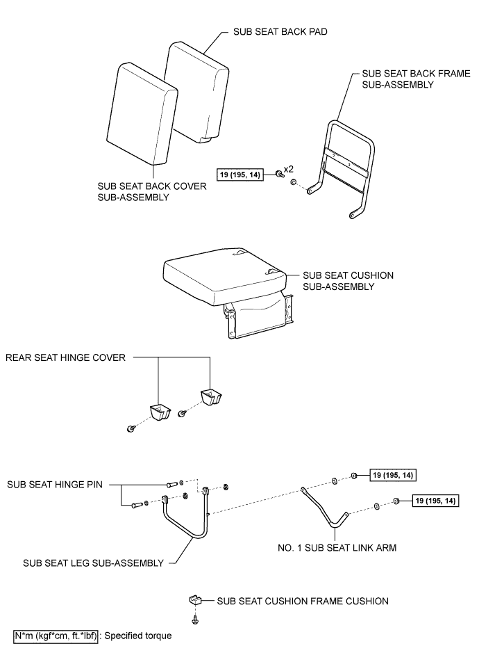 A003HWAE01